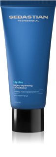 Sebastian Professional Hydre intensiv feuchtigkeitsspendender Conditioner