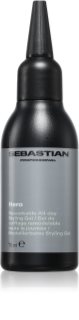 Sebastian Professional Hero Haargel für Herren 75 ml
