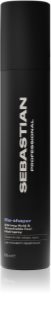 Sebastian Professional Re-Shaper Haarspray starke Fixierung 300 ml