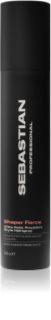 Sebastian Professional Shaper Fierce Haarspray ultra-starke Fixation 300 ml