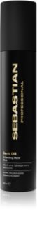 Sebastian Professional Dark Oil sprej za sjajnu i mekanu kosu 200 ml