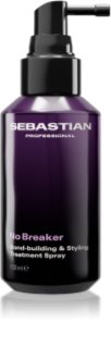 Sebastian Professional No.Breaker multifunkčný sprej pre zdravé a krásne vlasy 100 ml