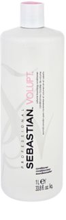 Sebastian Professional Volupt Conditioner für mehr Volumen