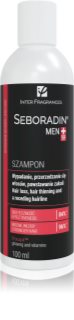 Seboradin Men shampoing anti-chute