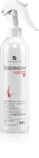 Seboradin Forte Leave - In Conditioner against hair loss 200 ml