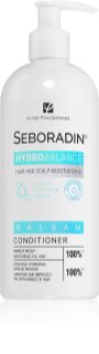 Seboradin Hydro Balance balsamo idratante 400 ml