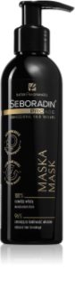 Seboradin Pro Age maska do włosów 200 ml