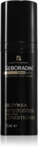 Seboradin Pro Age après-shampoing sans rinçage pour cheveux affaiblis 75 ml
