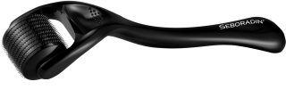 Seboradin Derma Roller mikrotűs eszköz 1 db
