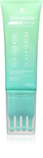 Seboradin PRO SEBOCLEAR Scalp Serum szérum na vlasovou pokožku 100 ml
