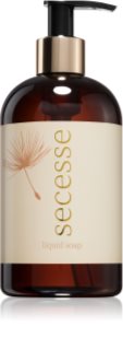 Secesse Liquid Soap Liquid Soap