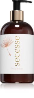 Secesse Body Lotion Body Lotion