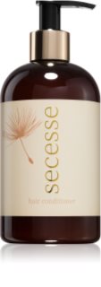 Secesse Hair Conditioner Conditioner for hair