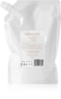 Secesse Body Lotion Kropslotion