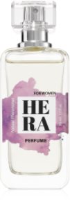 Secret play Natural Pheromones For Women perfumy z feromonami