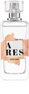 Secret play Natural Pheromones For Men perfumy z feromonami