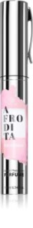 Secret play Afrodita Natural Pheromones Travel Spray Parfum aux phéromones 9.5 ml