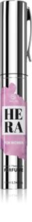Secret play Natural Pheromones For Women Pheromone Perfume