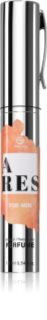 Secret play Natural Pheromones For Men Parfum aux phéromones