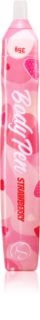 Secret play Body Pen vartaloväri 35 ml