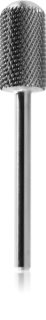 Semilac Drill Bit opzetstuk voor elektrische nagelvijl type 001 Carbide Barrel 1 st