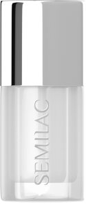 Semilac Nail Care Cuticle Remover gel na odstranění nehtové kůžičky 7 ml