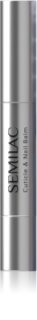 Semilac Nail Care Cuticle & Nail Balm in Pen regenerační balzám na nehty a nehtovou kůžičku 3 ml