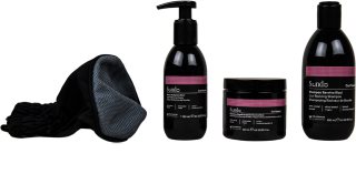 Sendo Curl Passion Curl Perfection Kit confezione regalo per capelli ricci