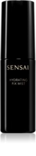 Sensai Hydrating Fix Mist Make-up Fixierspray 50 ml