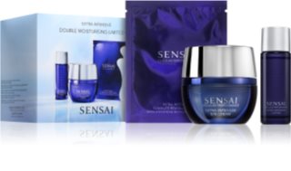 Sensai Cellular Performance Extra Intensive Double Moisturising Limited Set Geschenkset