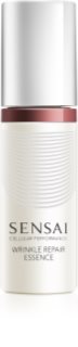 Sensai Cellular Performance Wrinkle Repair Essence anti-wrinkle treatment 40 ml