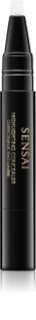 Sensai Highlighting Concealer Illuminerande concealer