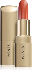 Sensai The Lipstick hidratantni ruž za usne