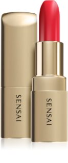 Sensai The Lipstick szminka odcień N 03 4 g