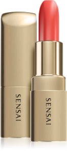 Sensai The Lipstick hidratantni ruž za usne