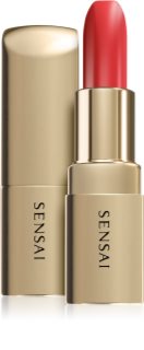 Sensai The Lipstick rtěnka