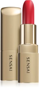 Sensai The Lipstick Läppstift