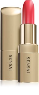 Sensai The Lipstick hydratační rtěnka