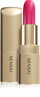 Sensai The Lipstick szminka odcień N 08 4 g