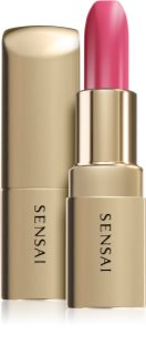 Sensai The Lipstick rúzs
