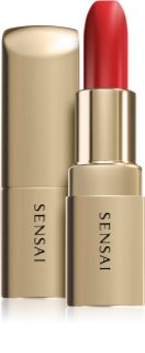 Sensai The Lipstick ruž za usne