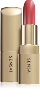 Sensai The Lipstick szminka odcień N12 4 g