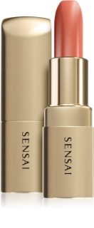 Sensai The Lipstick hydratační rtěnka