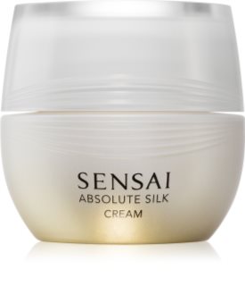 Sensai Absolute Silk Cream hidratáló krém érett bőrre 40 ml