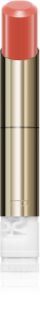 Sensai Lasting Plump Lipstick błyszcząca szminka z efektem powiększenia odcień LP05 3.8 g