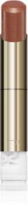 Sensai Lasting Plump Lipstick błyszcząca szminka z efektem powiększenia odcień 06 3.8 g