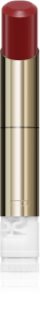 Sensai Lasting Plump Lipstick sjajilo za usne s plumping efektom