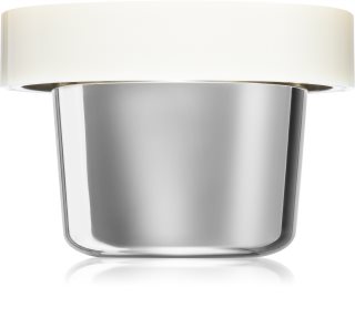 Sensai Ultimate The Mask Crema-masca de noapte pentru regenerarea pielii si diminuarea ridurilor pentru noapte