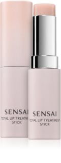 Sensai Total Lip Treatment Stick bálsamo protector labial 5.2 g