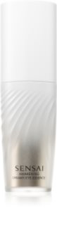Sensai EXPERT Items Awakening Creamy Eye Essence glødgivende essens til øjenområdet 20 ml